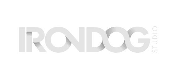 روپے logo